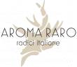 Aroma Raro
