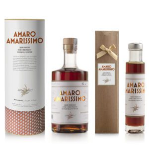 Amaro Amarissimo